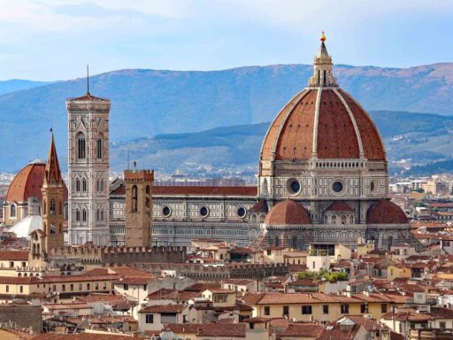 Florence