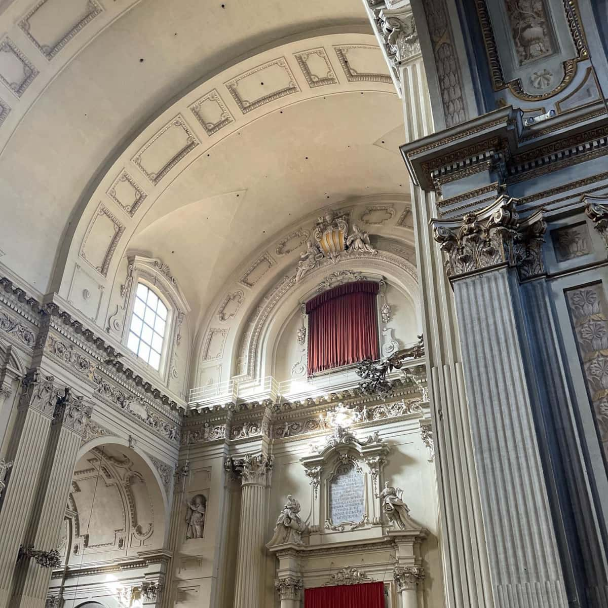 Centro Storico (Historic Center) Bologna