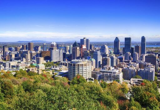 Montreal