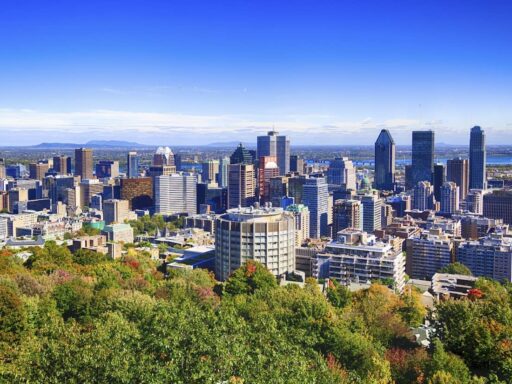 Montreal