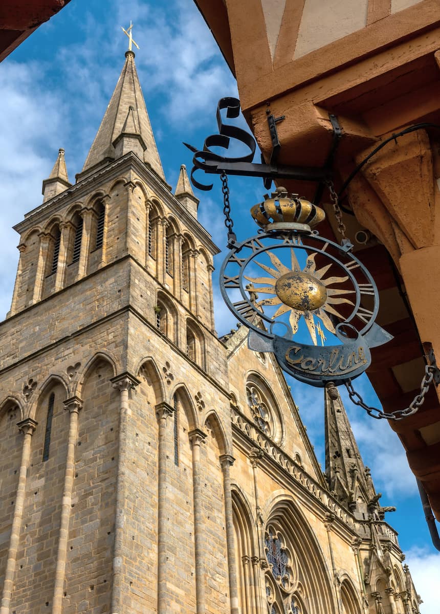 Oxford 2