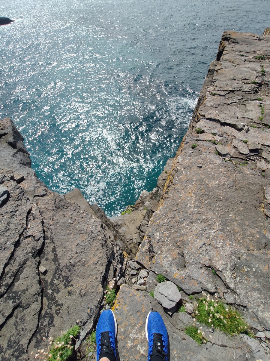 Aran Islands Galway 14