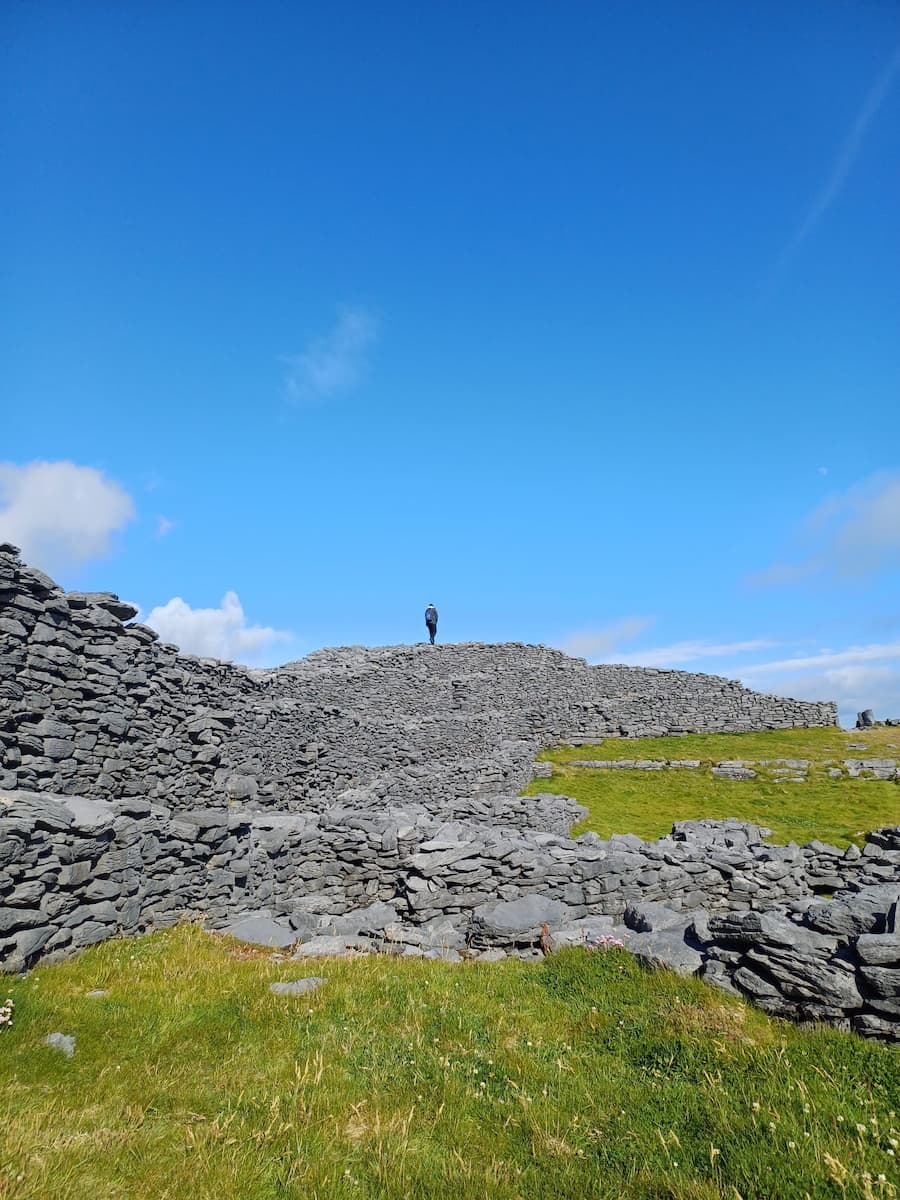 Aran Islands Galway 2 1