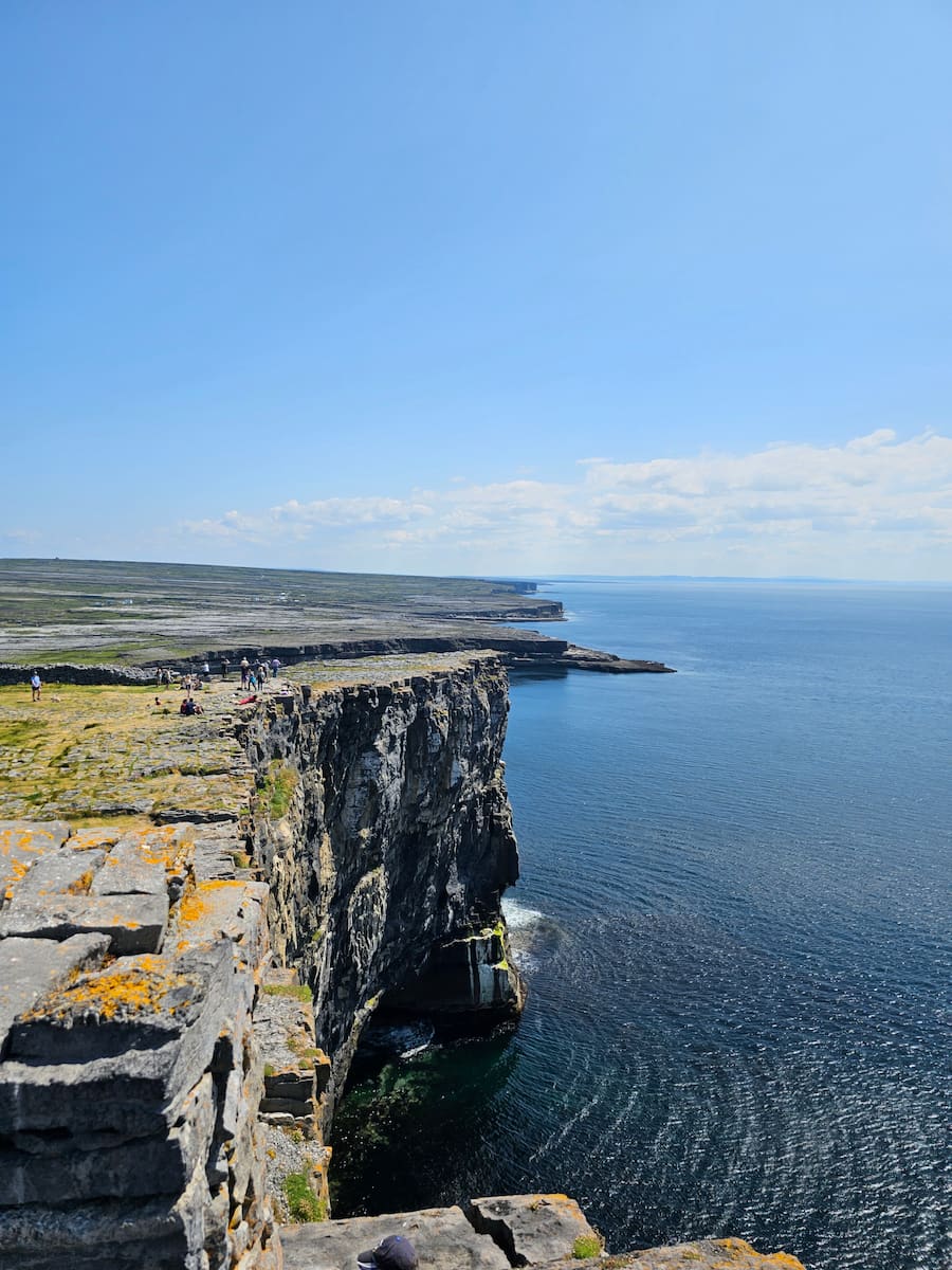 Aran Islands Galway 4