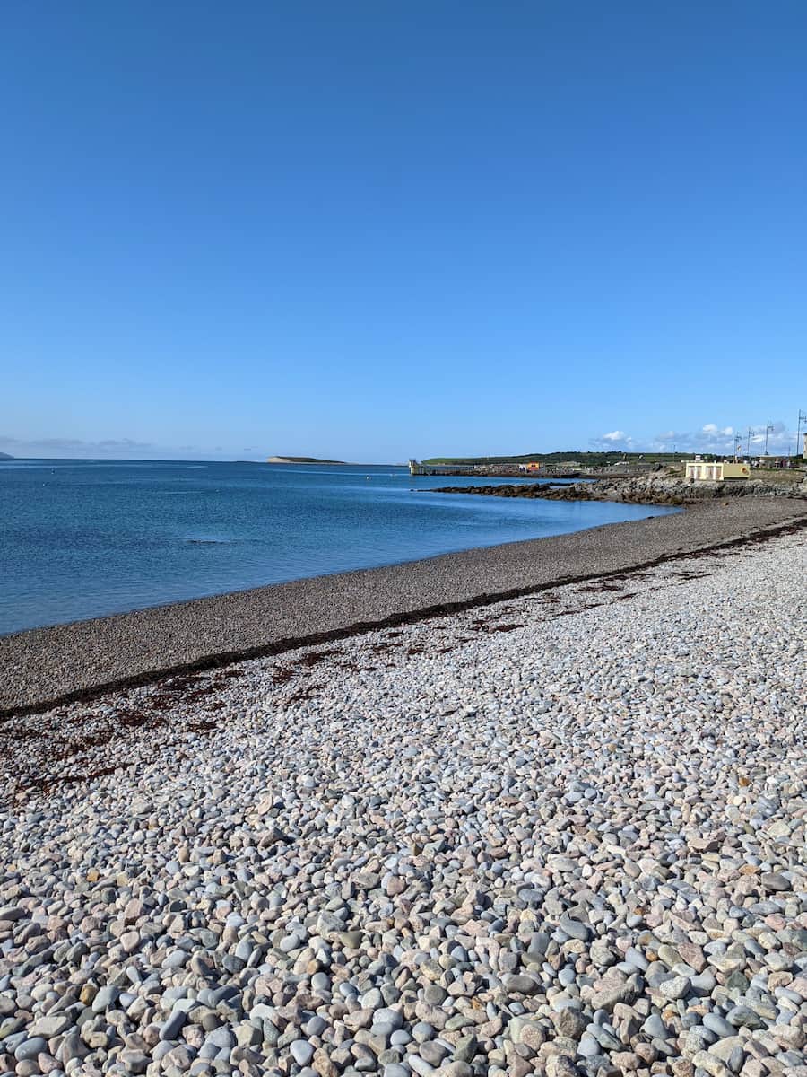 Salthill Galway 6