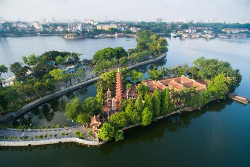 hanoi