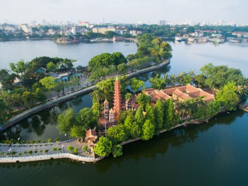 hanoi