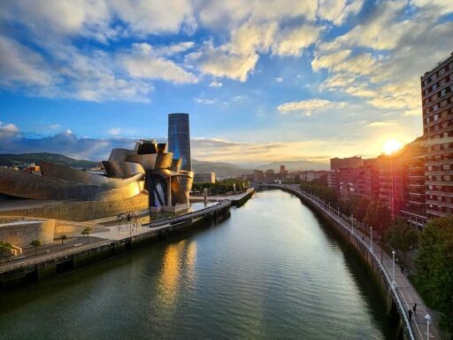 Bilbao