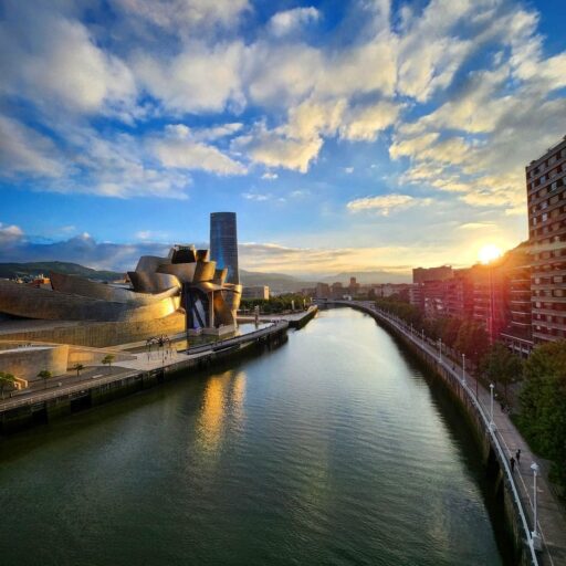 Bilbao