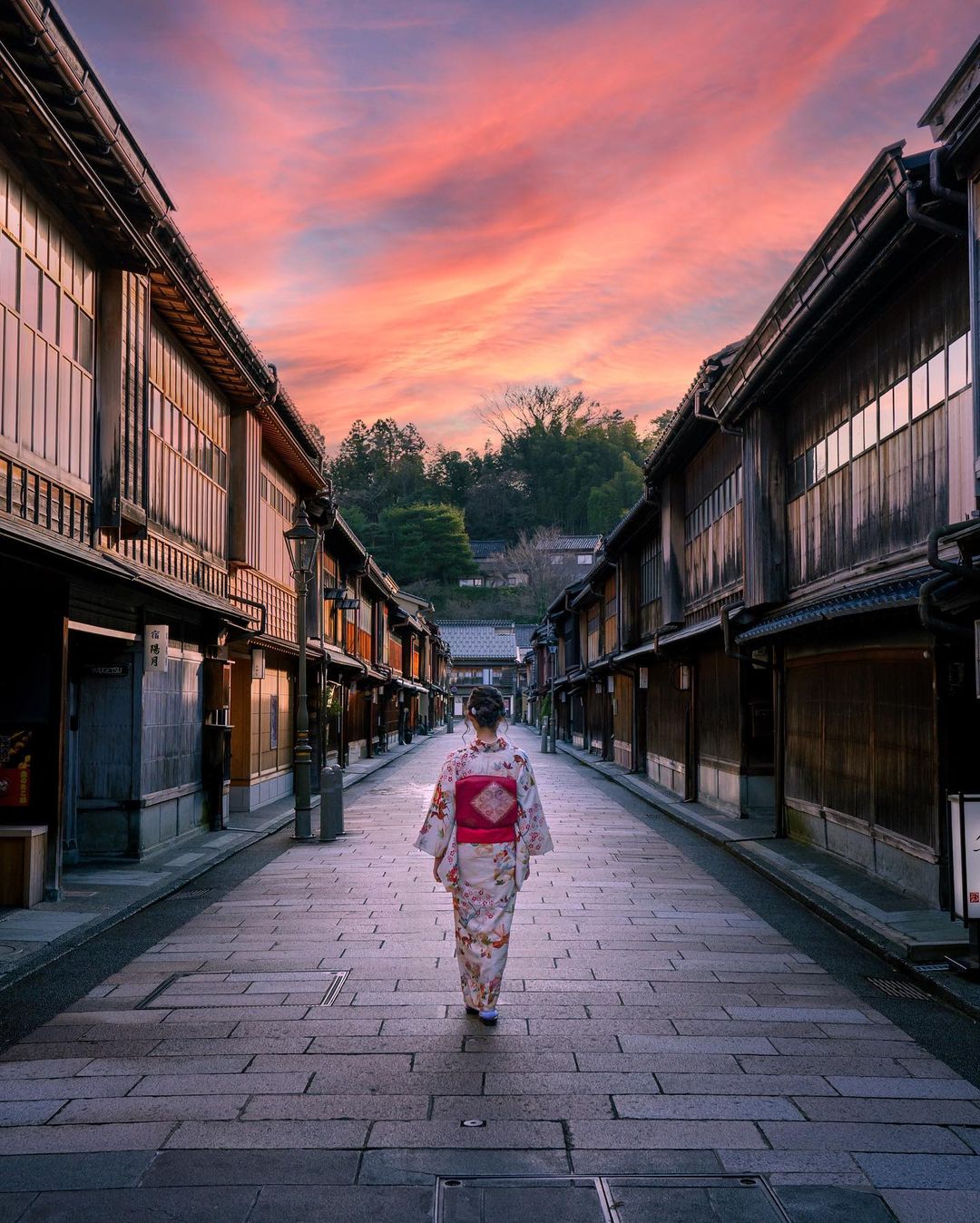 Kanazawa