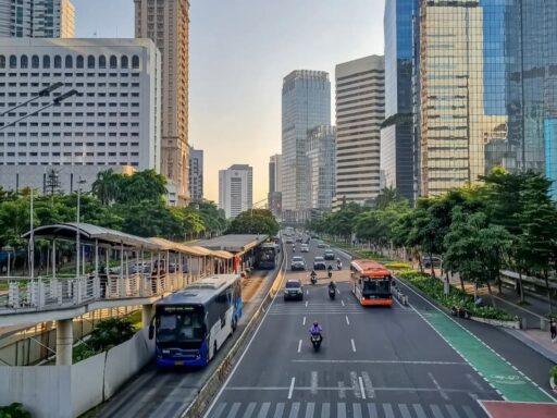 Sudirman