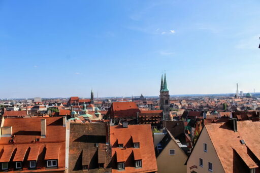 Nürnberg