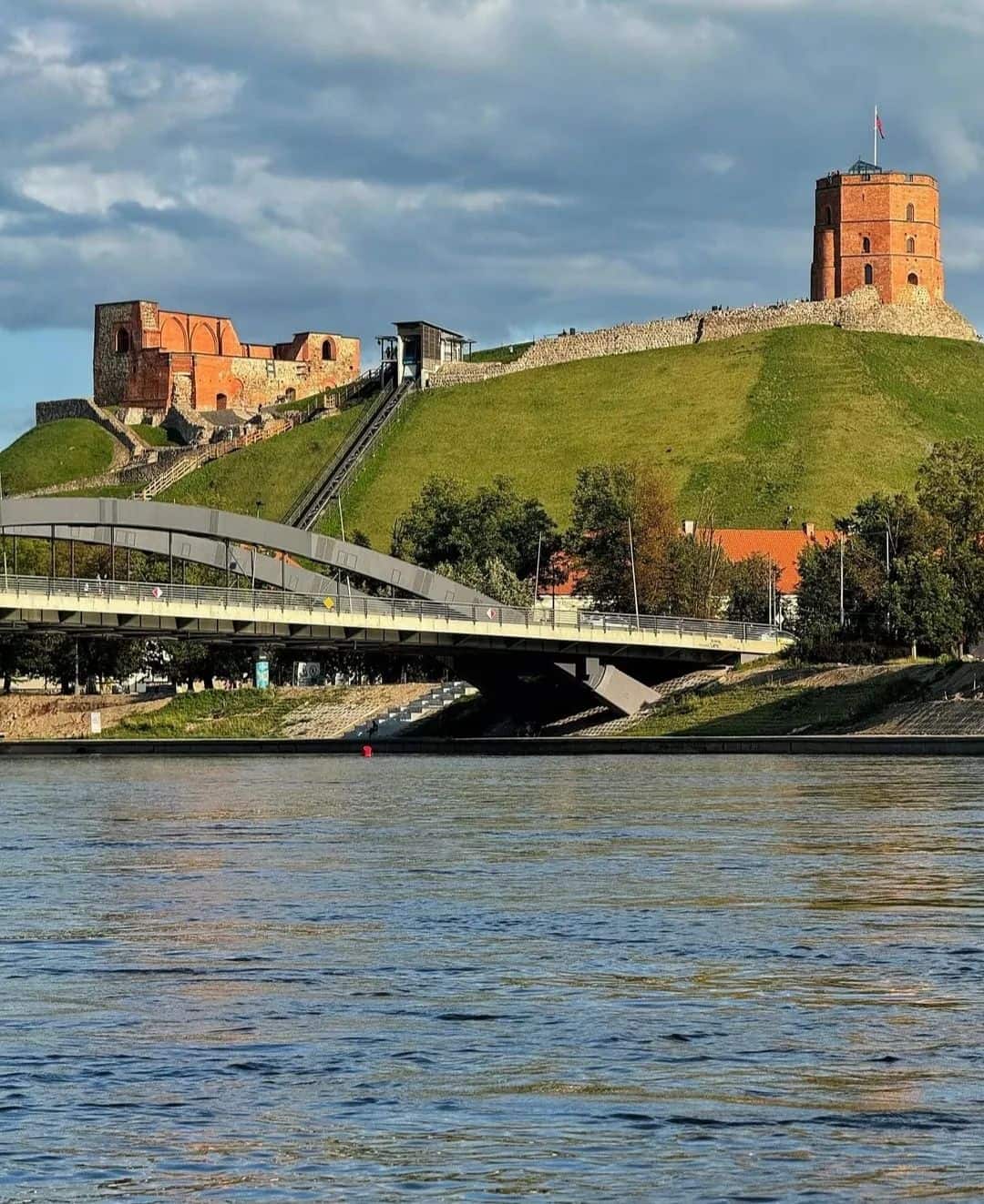 Vilnius 4