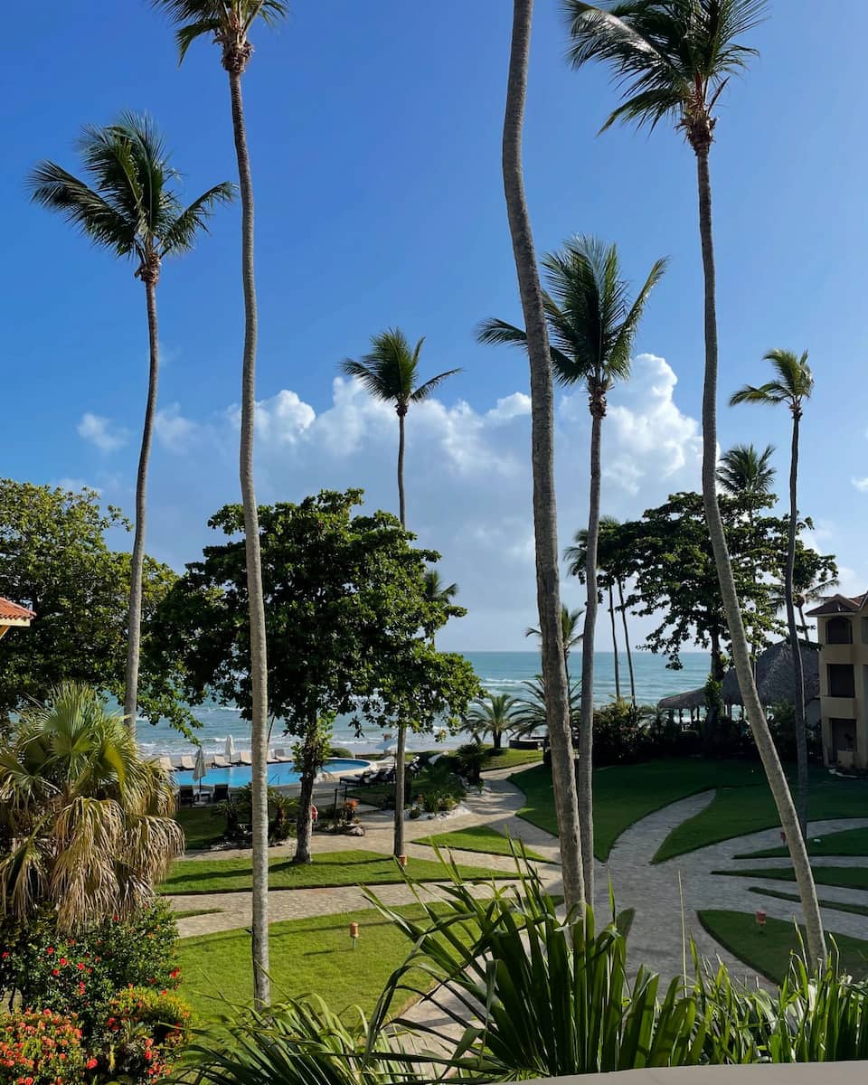Cabarete Dominican Republic Cabarete Dominican Republic
