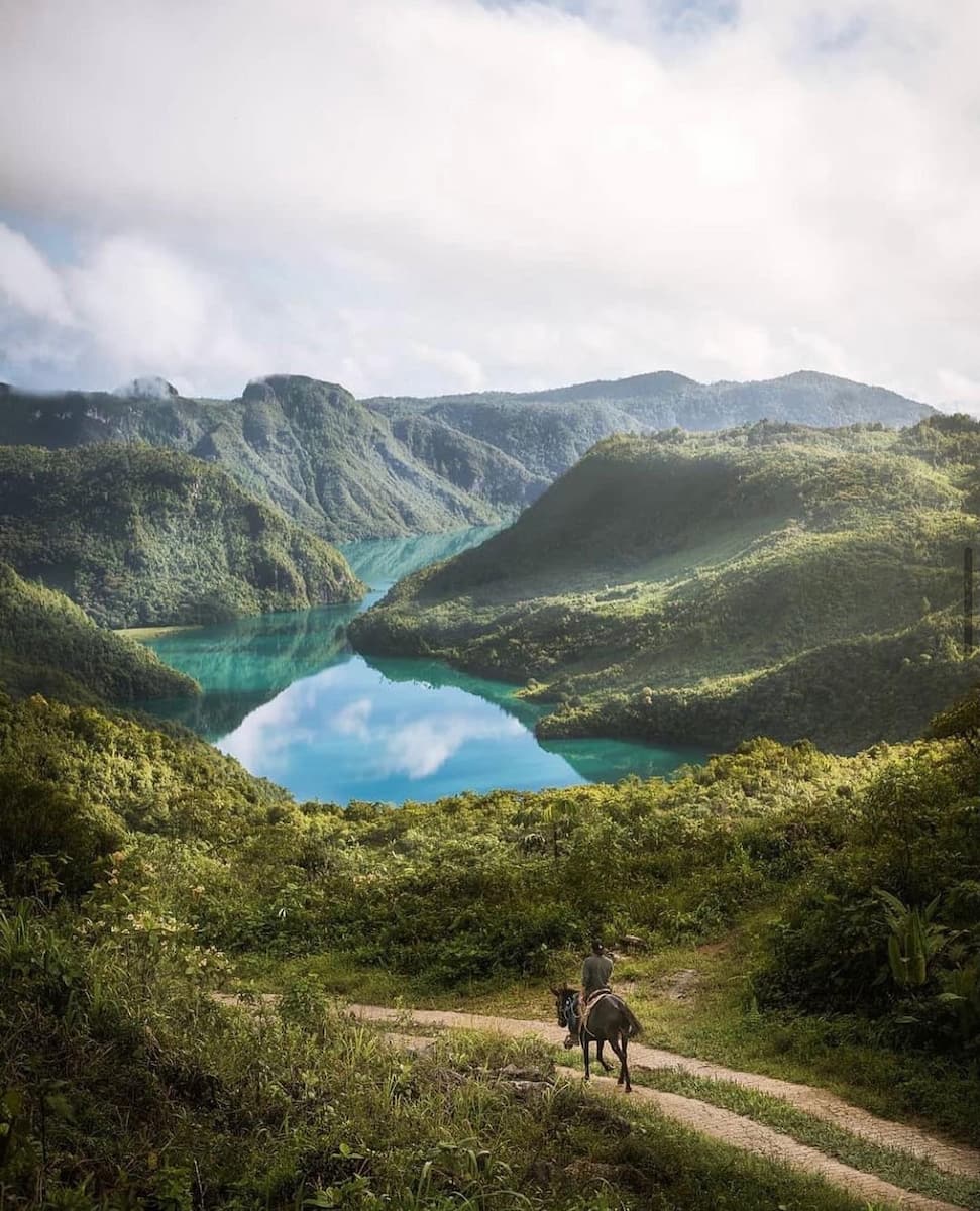 Kaminaljuyú, Guatemala City Kaminaljuyú, Guatemala City