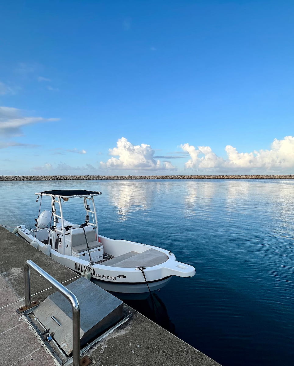 La Marina Casa De Campo Dominican Republic La Marina Casa De Campo Dominican Republic