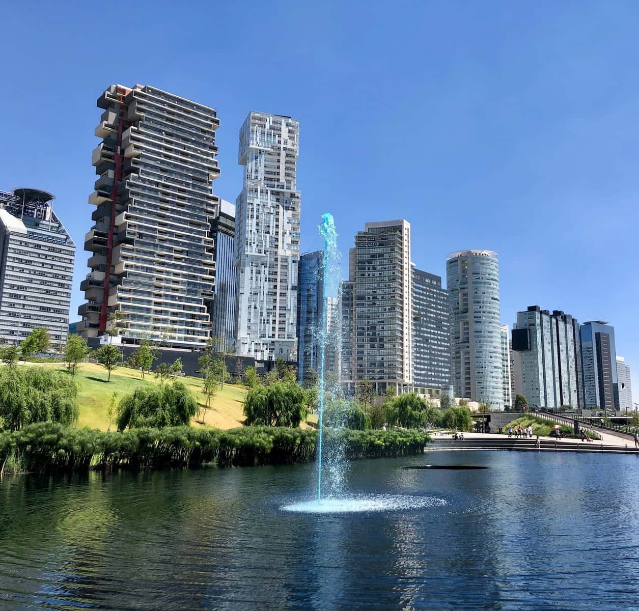 Mexico_City Mexico_City