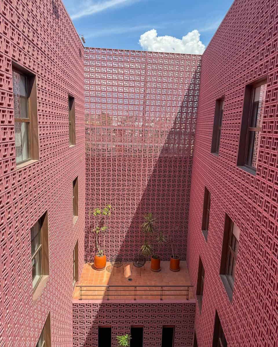 Oaxaca, Mexico Oaxaca, Mexico