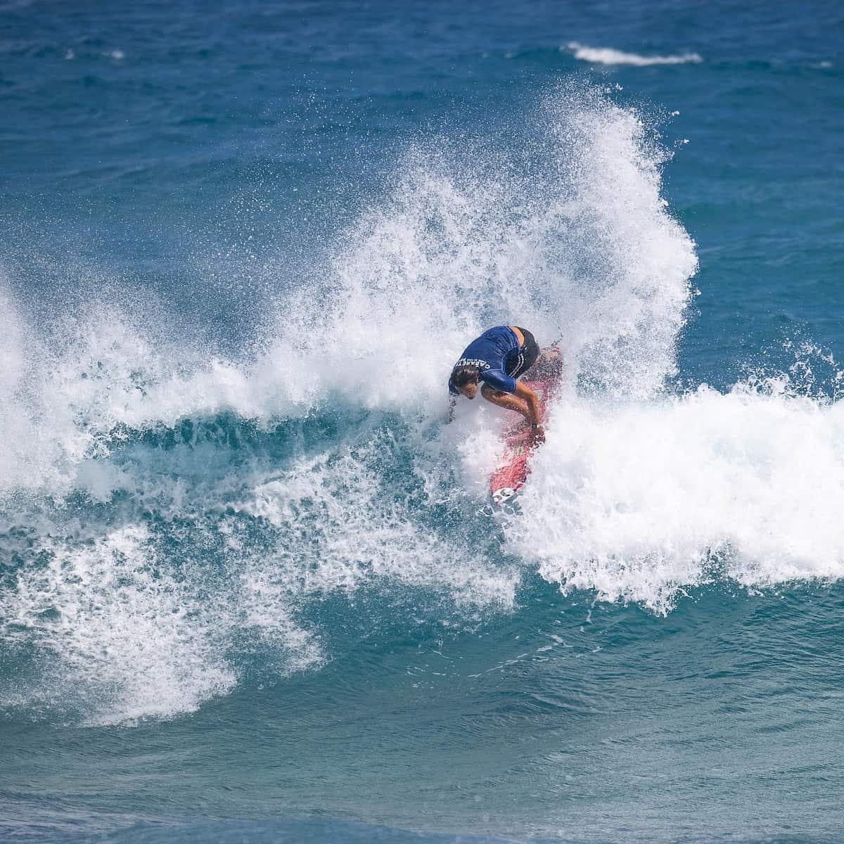 Playa Encuentro Cabarete Dominican Republic Playa Encuentro Cabarete Dominican Republic