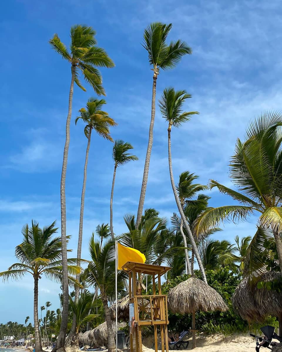 Punta Cana Dominican Republic Punta Cana Dominican Republic