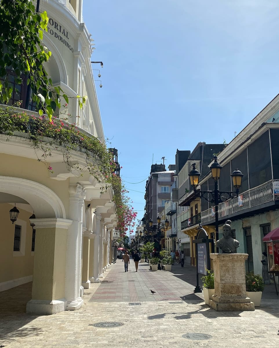 Punta Cana Dominican Republic Punta Cana Dominican Republic