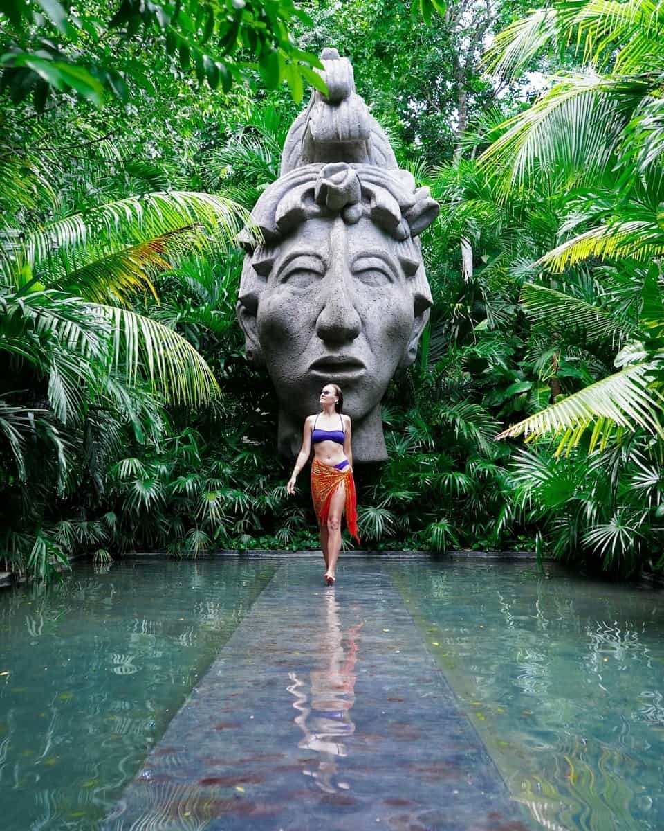 Tulum,Mexico Tulum,Mexico