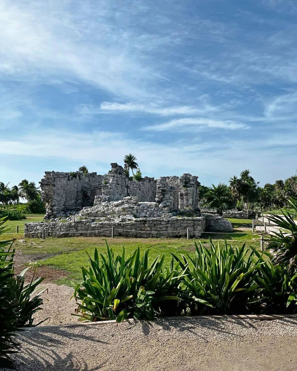 Tulum,Mexico Tulum,Mexico
