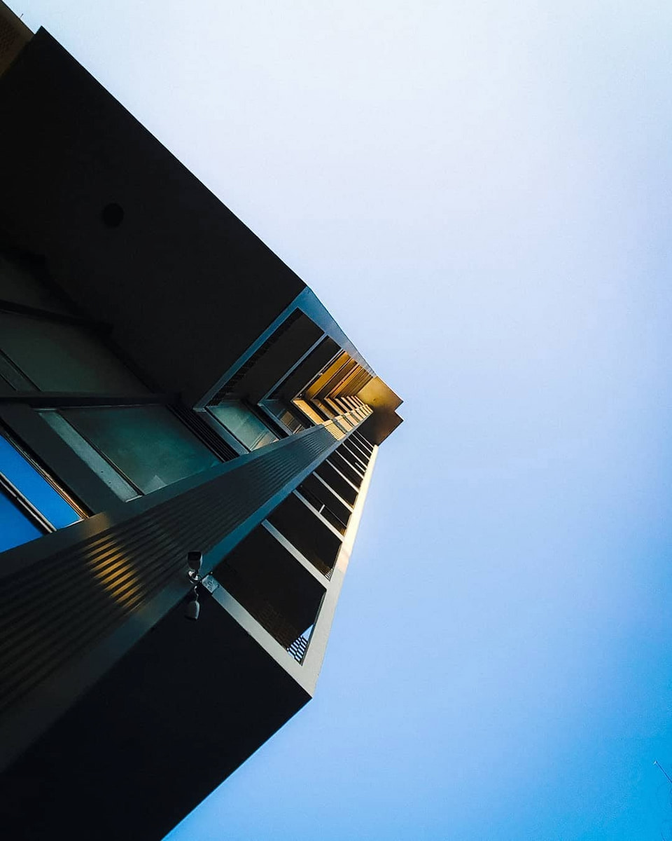 Zone 10 Zona Viva, Guatemala City Zone 10 Zona Viva, Guatemala City