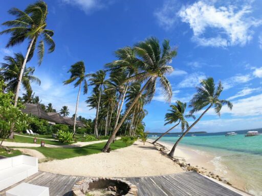 Siargao, Philippines