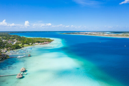 Bacalar