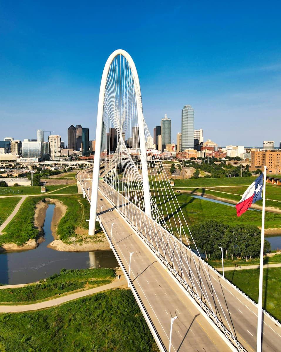 Dallas, TX Dallas, TX