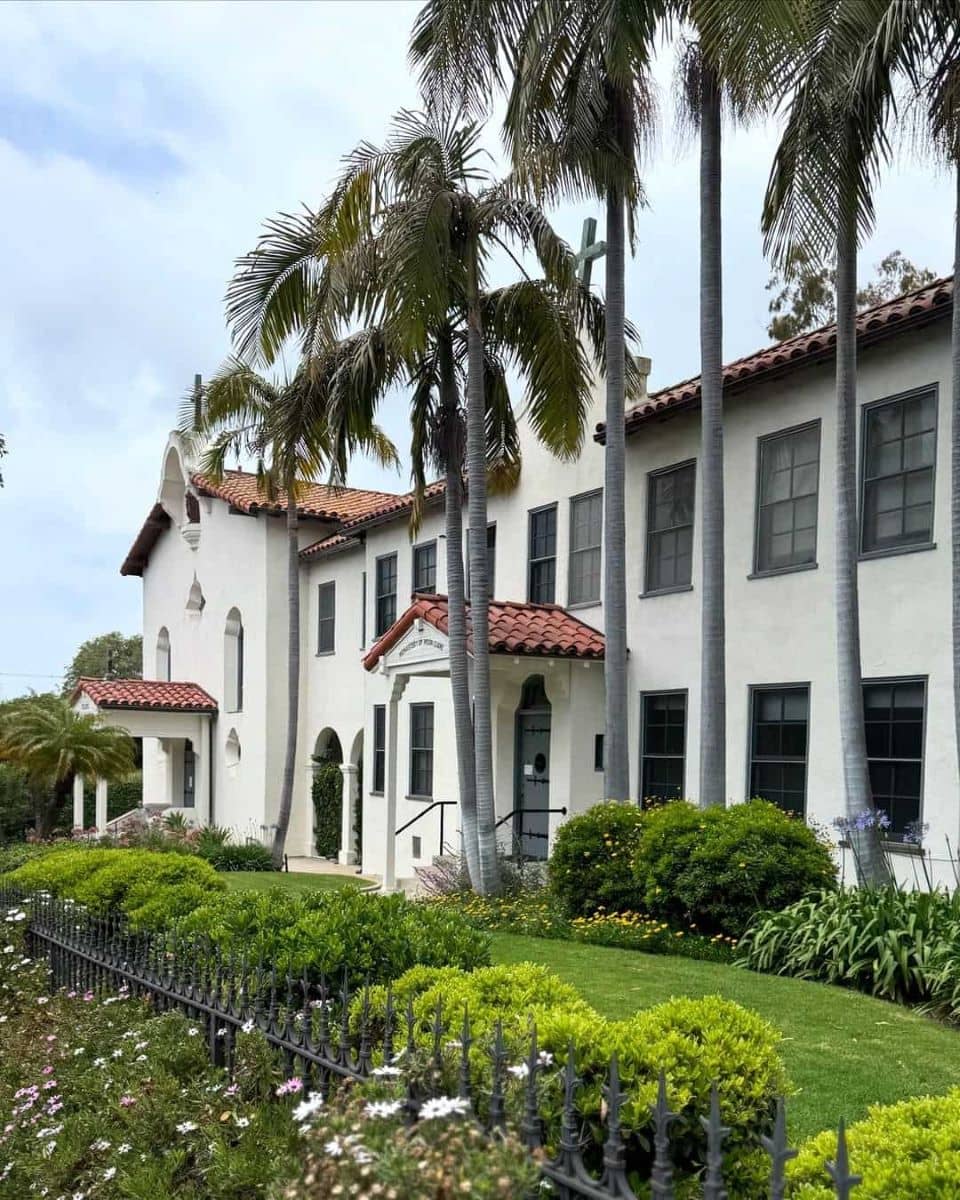 Downtown Santa Barbara2 Downtown Santa Barbara2 2