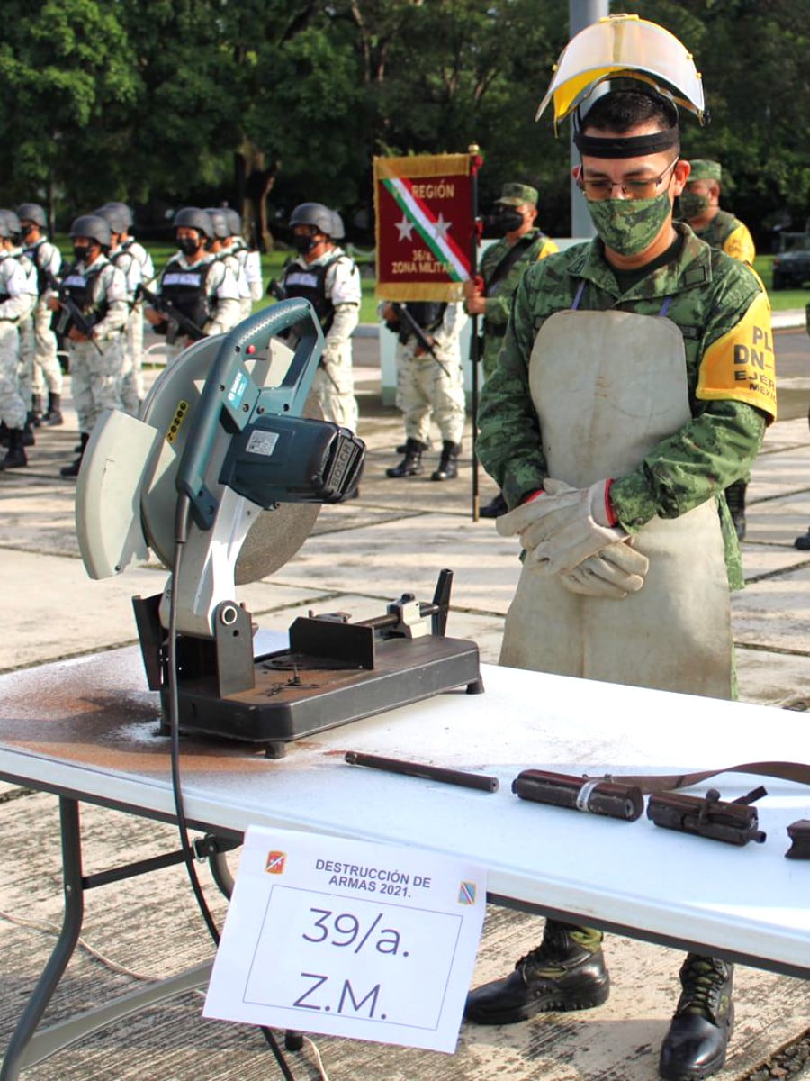 Explanada Del Ejército Mexicano, Merida, Mexico Explanada Del Ejército Mexicano, Merida, Mexico