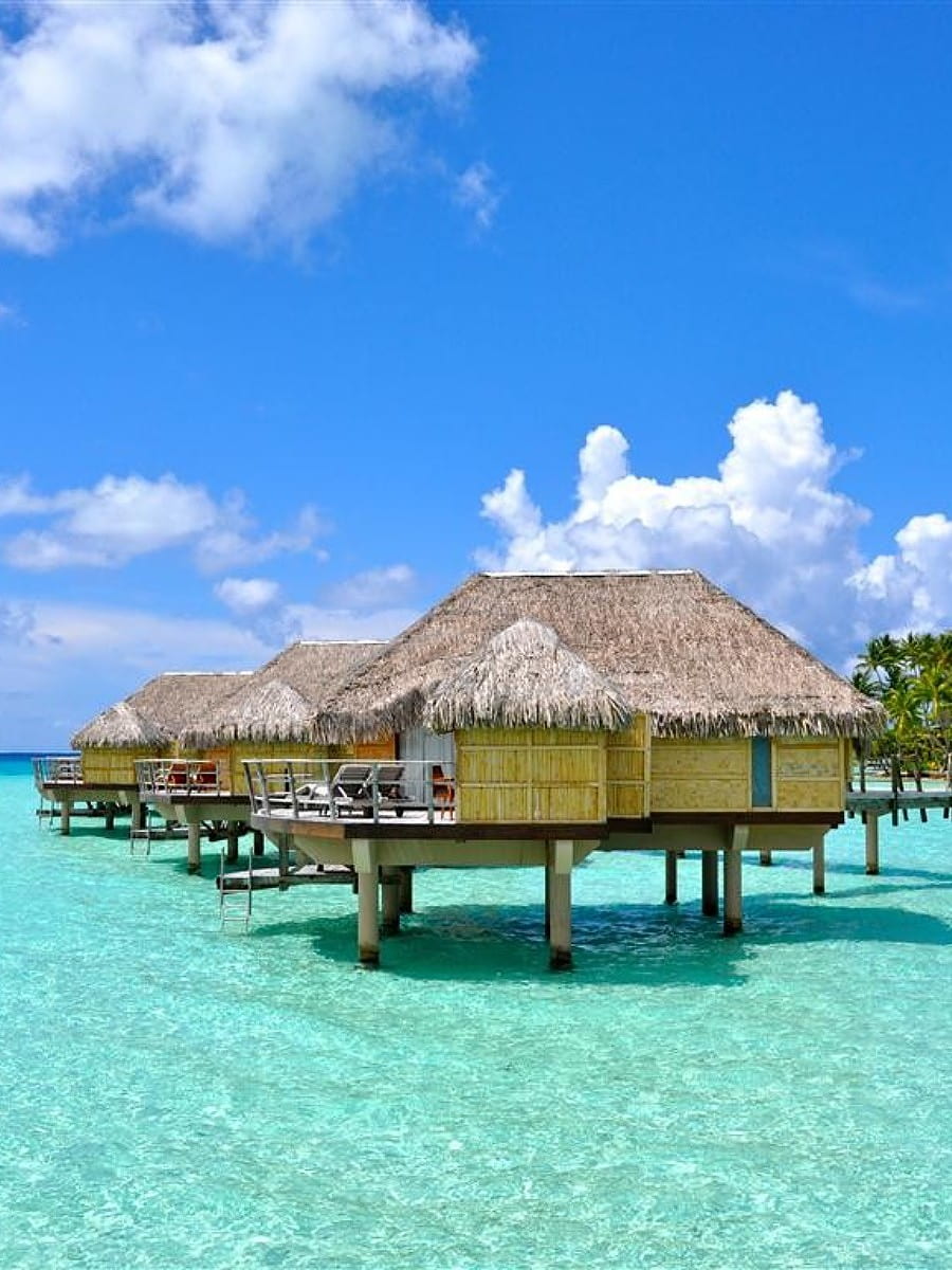 Gili Trawangan Gili Trawangan