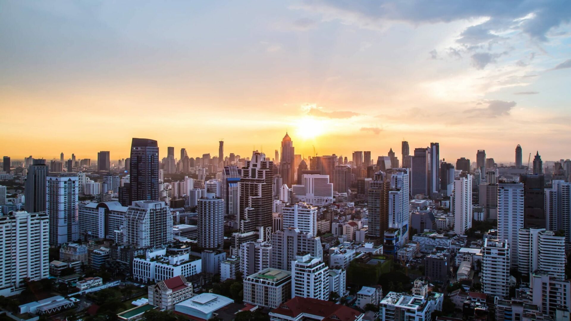 Johannesburg, South Africa