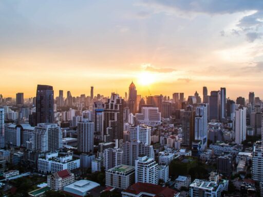 Johannesburg, South Africa