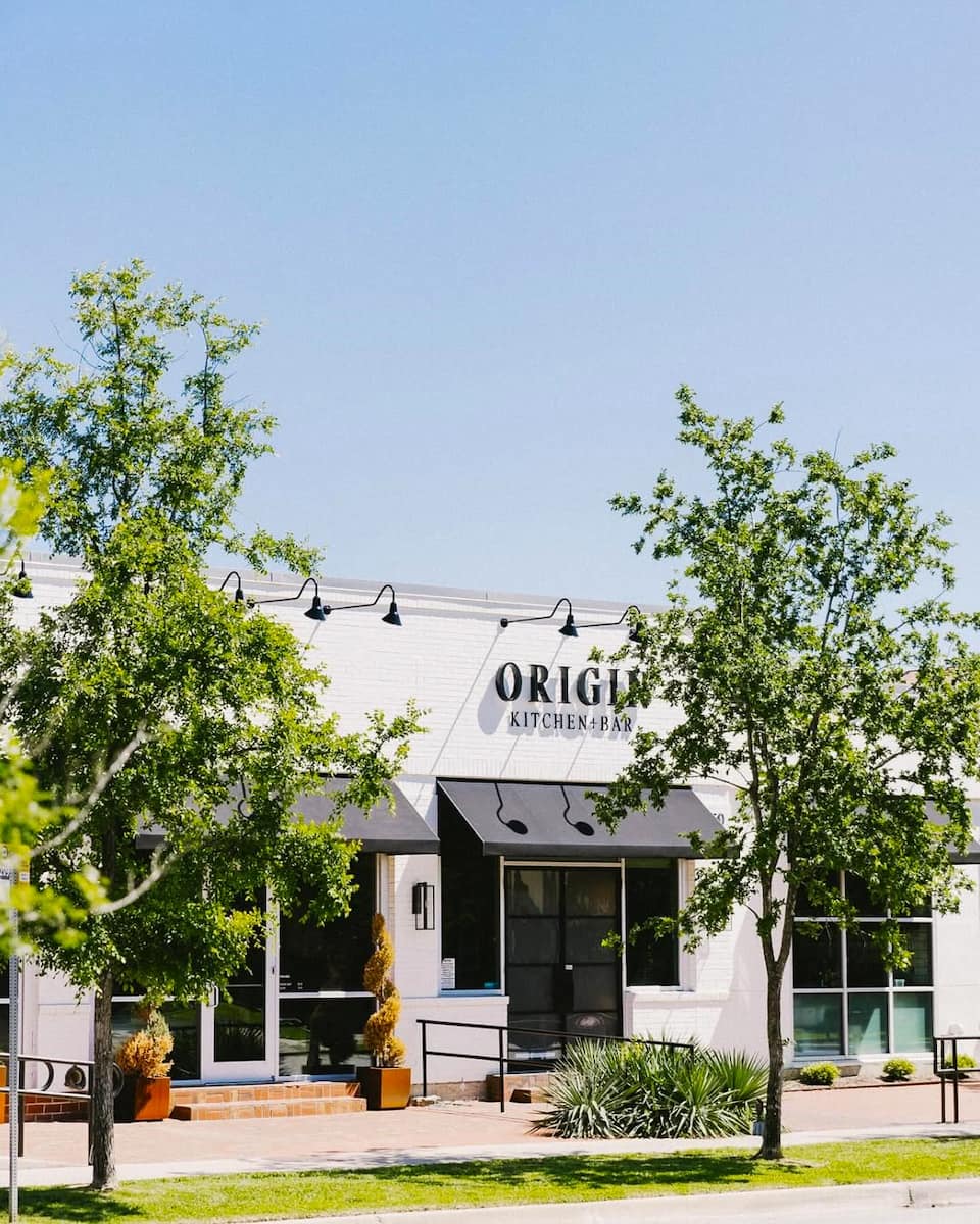 Knox Henderson, Dallas Knox Henderson, Dallas