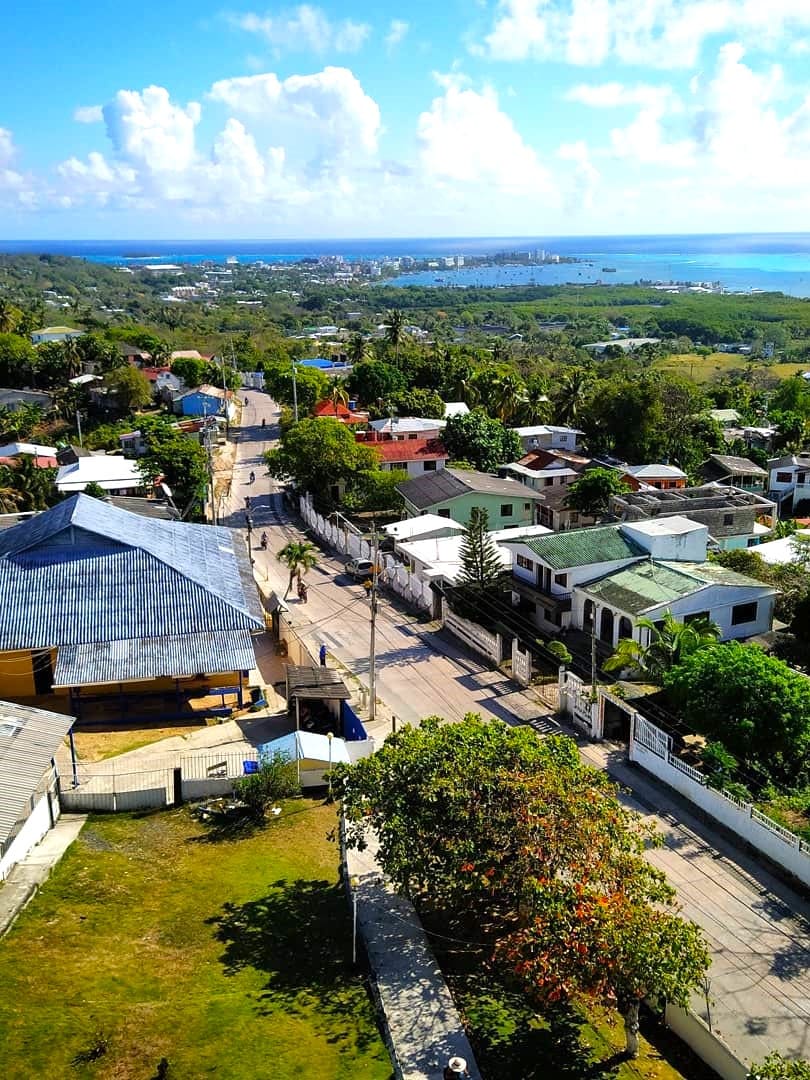 La Loma San Andres 2 1