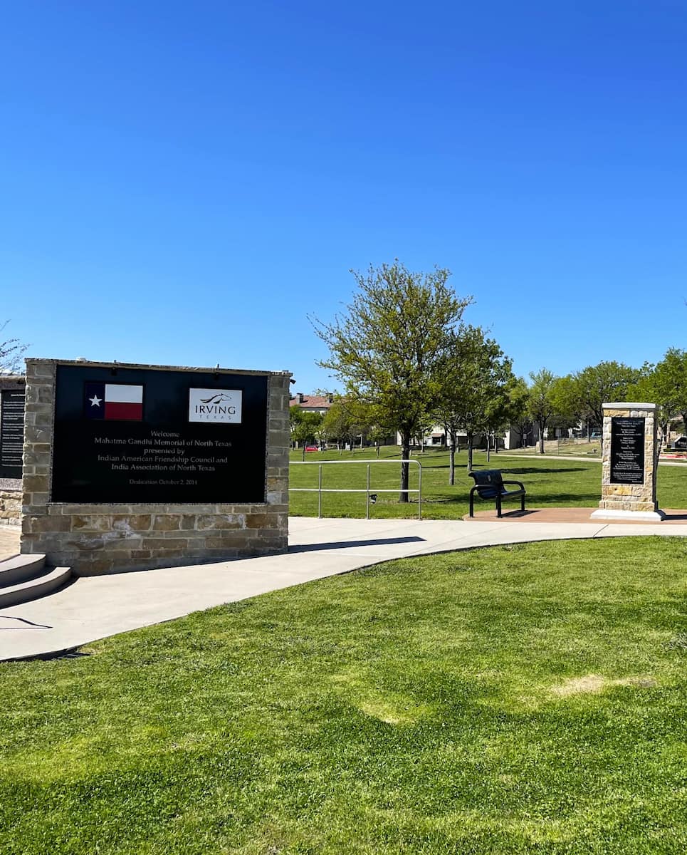 Las Colinas, Dallas Las Colinas, Dallas