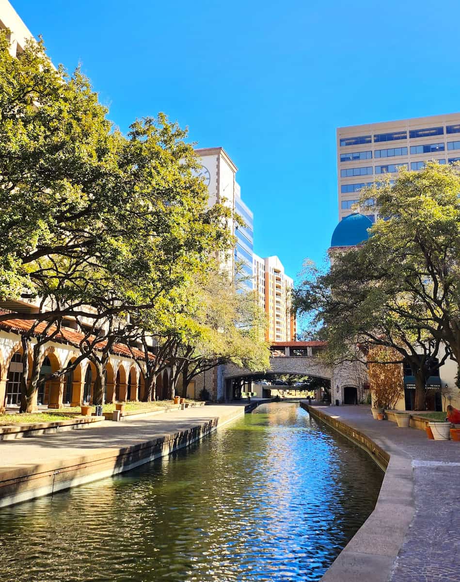 Las Colinas, Dallas Las Colinas, Dallas