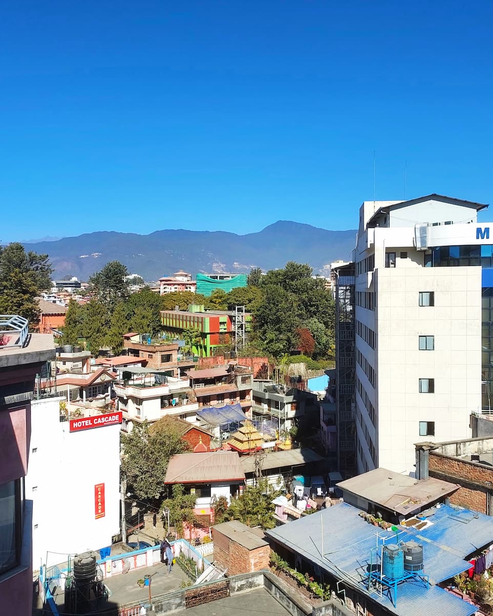 Lazimpat, Kathmandu Lazimpat, Kathmandu