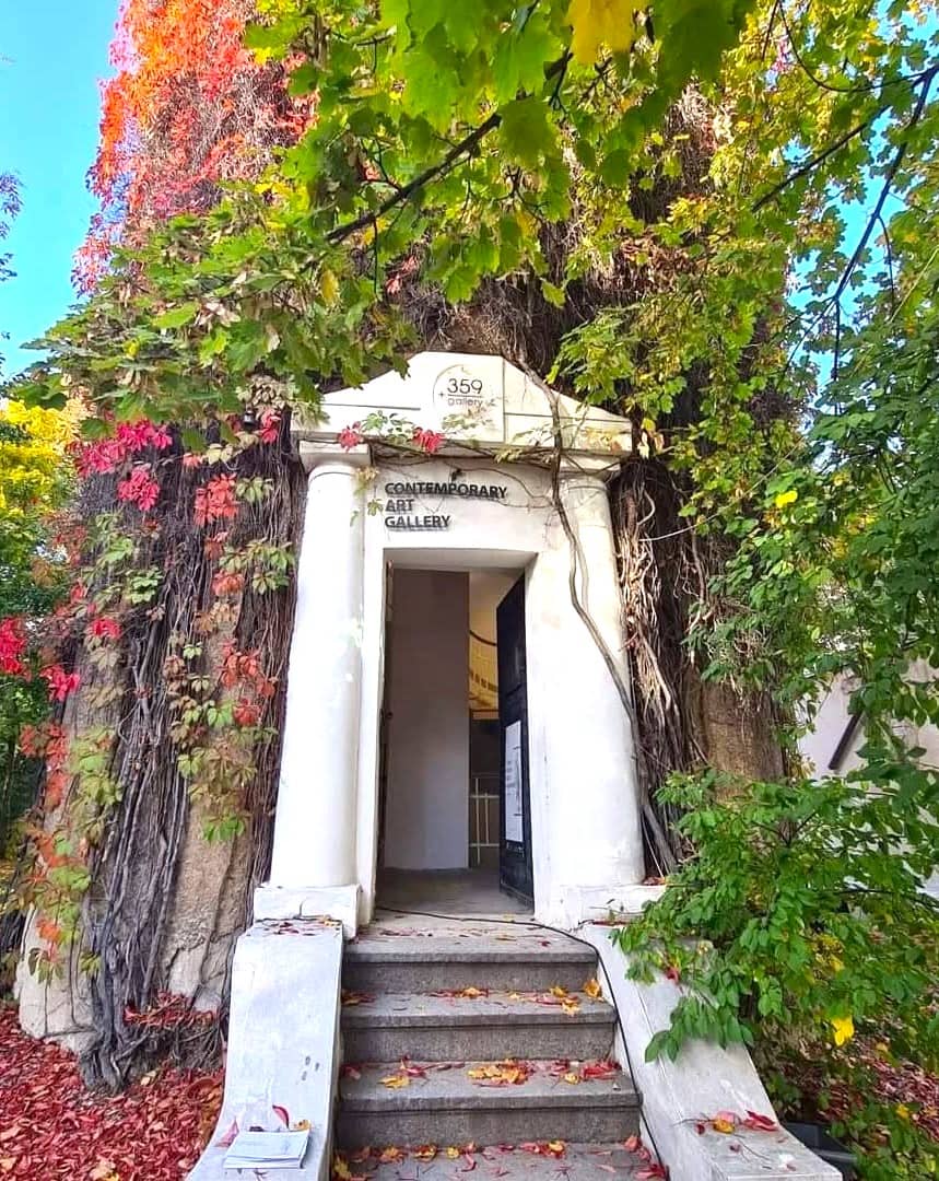 Lozenets, Sofia Lozenets, Sofia