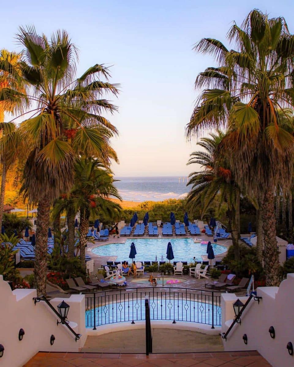 Montecito Montecito 2