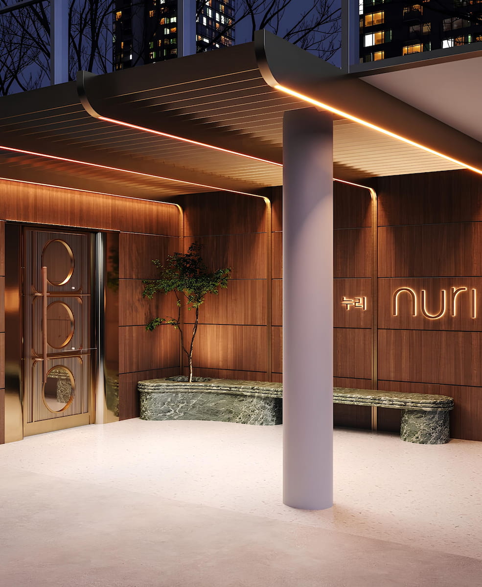 Nuri Steakhouse, TX Nuri Steakhouse, TX