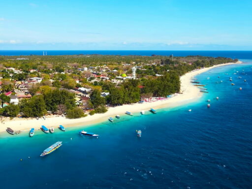 Nusa Penida Bali0
