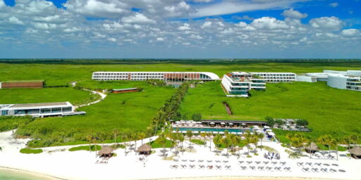 Riviera Maya