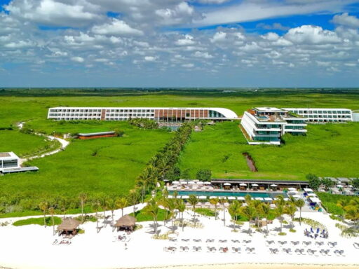 Riviera Maya