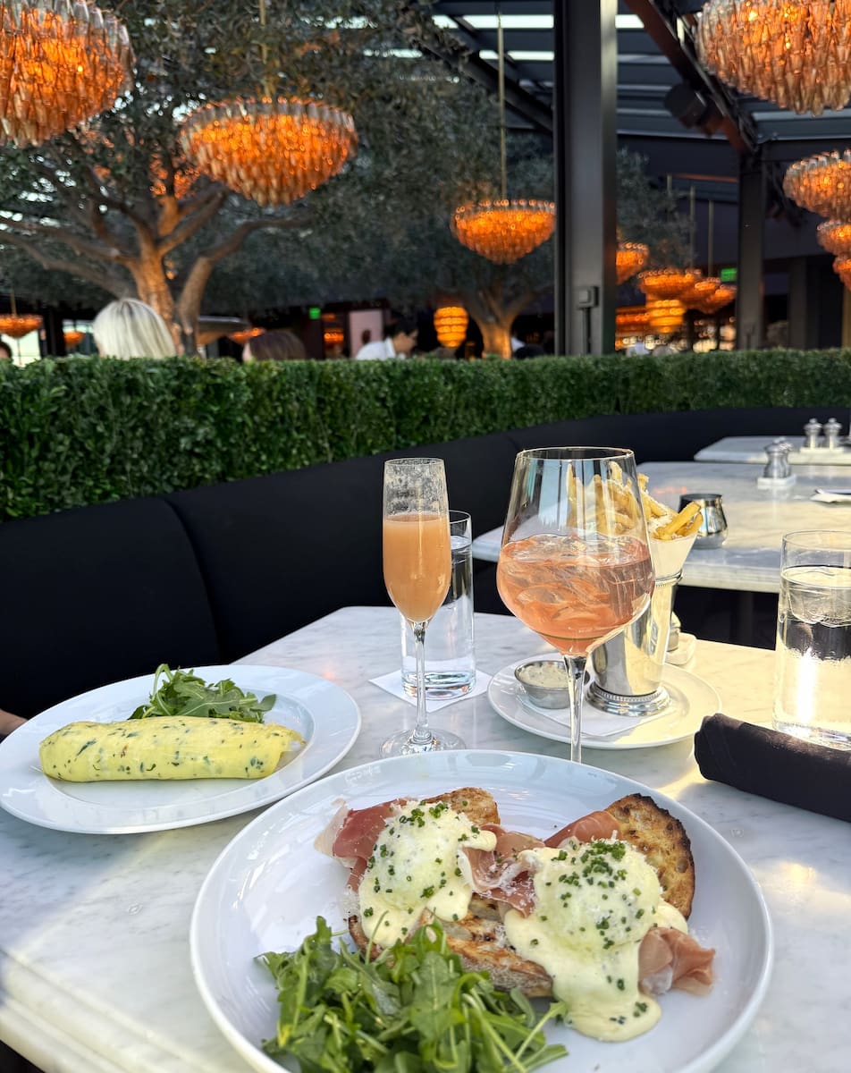 Rooftop Restaurant, Dallas Rooftop Restaurant, Dallas