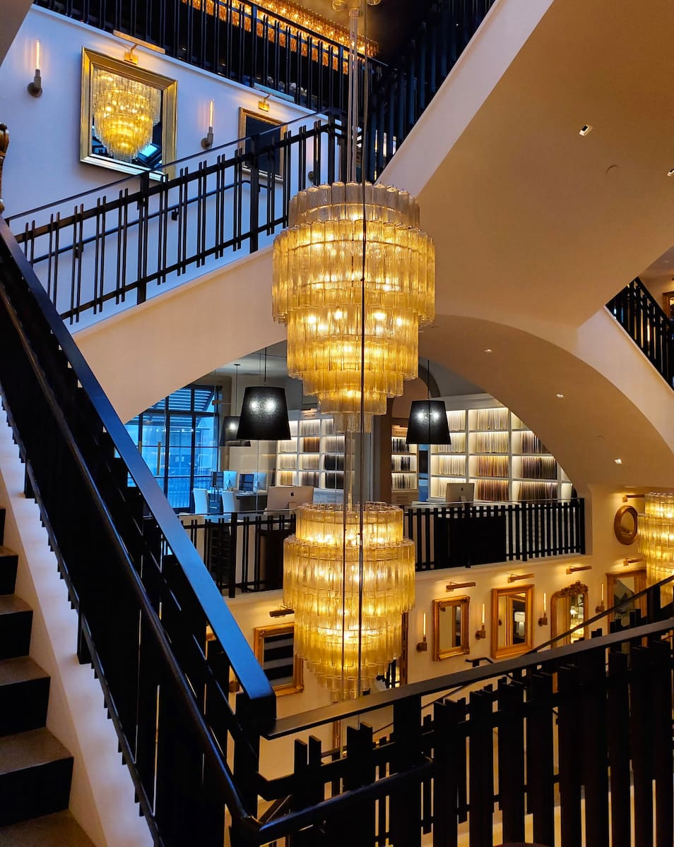 Rooftop Restaurant, Dallas Rooftop Restaurant, Dallas