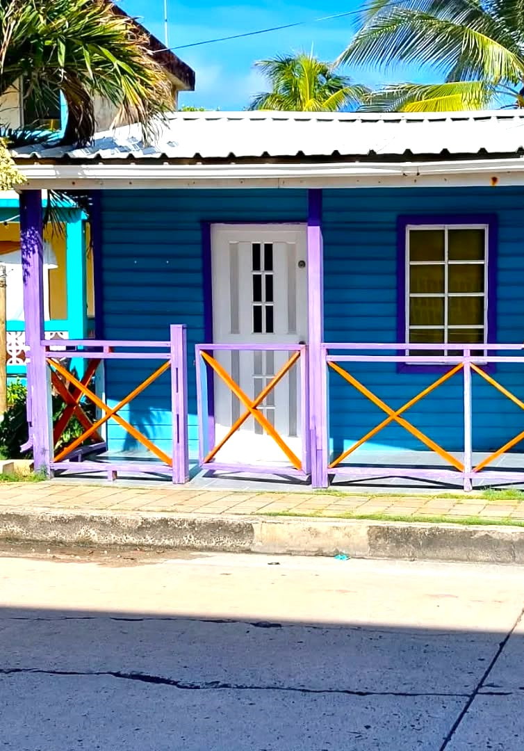 San Luis San Andres 1 1